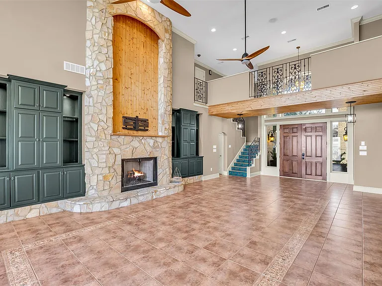 7159 Kingston Cove Ln — Photo 9