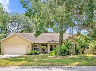 122 Heather Hl, Longwood, FL 32750