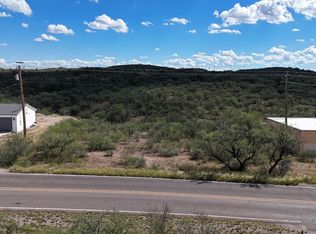 89 Paseo Mexico #64, Rio Rico, AZ 85648