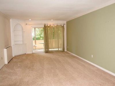 2227 Canyon Blvd APT 255B, Boulder, CO, 80302