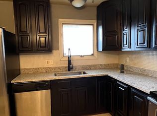1470 Central Pkwy, Florissant, MO