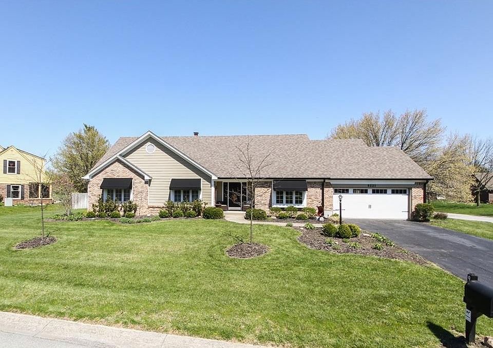 1st image of 9221 Moorings Blvd