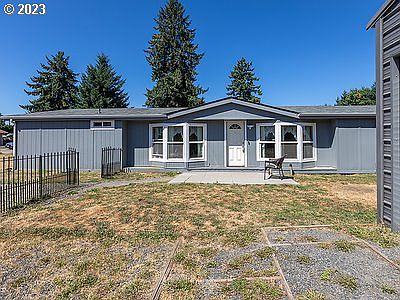 1st image of 9908 NE 86th Way