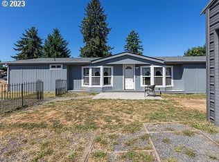 9908 NE 86th Way, Vancouver, WA 98662