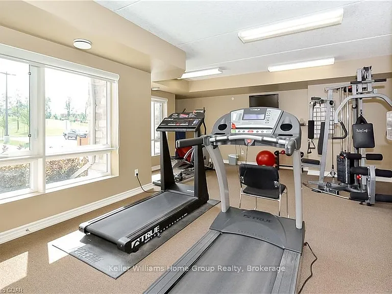 625 Saint David St S #208 — Photo 19