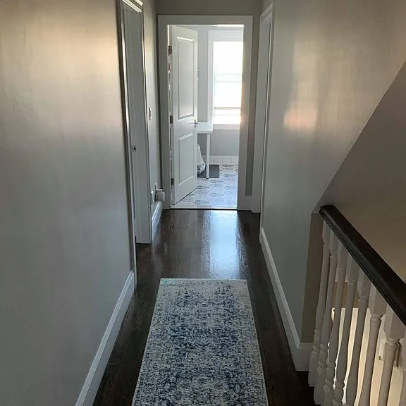 69 Tedford Ave #2 — Photo 6