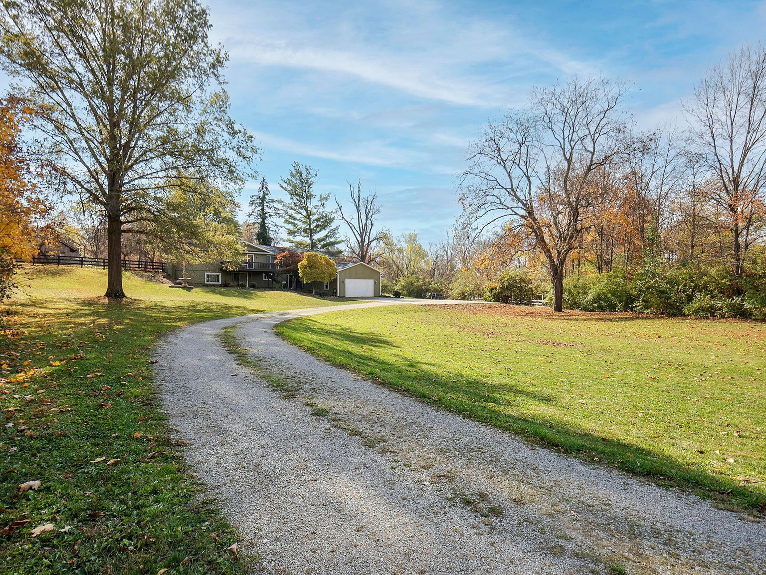 17981 Brown School Rd, Marysville, OH 43040 MLS 224038807 Zillow