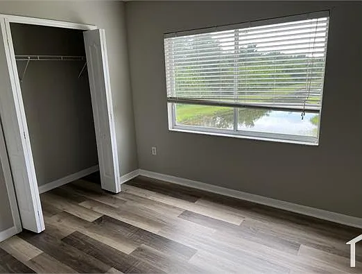 12924 Kings Crossing Dr — Photo 7