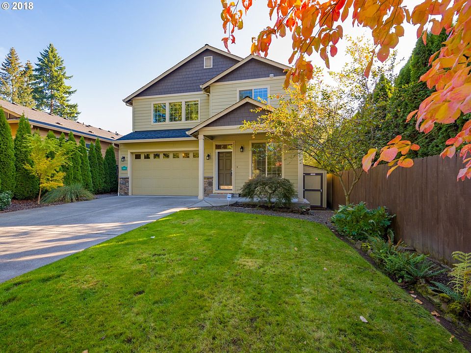 1st image of 2107 NE 94th Ct