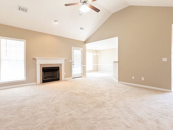 4th image of 346 Lee Road 2126