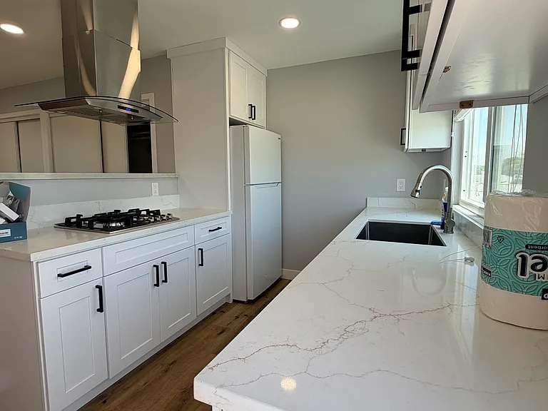 8532 Twana Dr — Photo 8