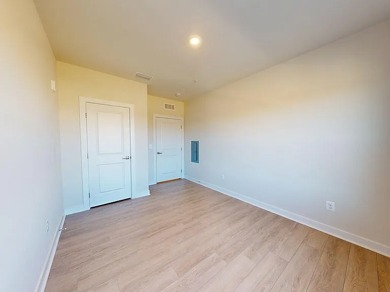 12850 Mosaic Park Way #2Q — Photo 22