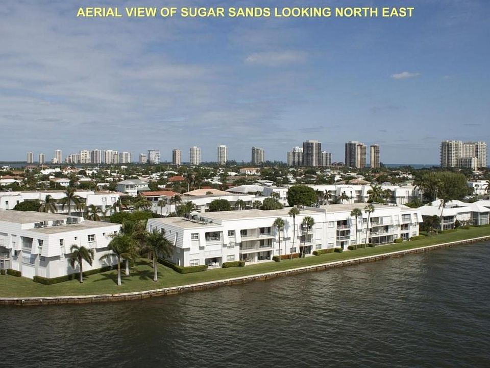 VIEW NW