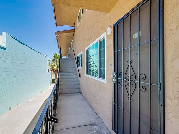 4th image of 4774-80 W Point Loma Blvd #4776