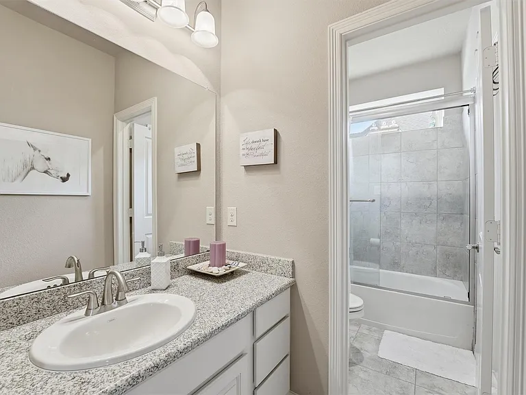 1110 River Bow Dr — Photo 20