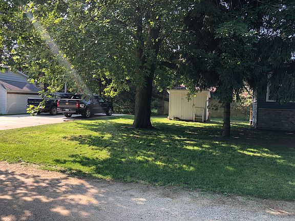 2nd image of 6298 Grandview Dr