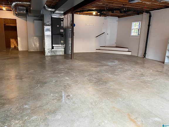 42nd image of this home