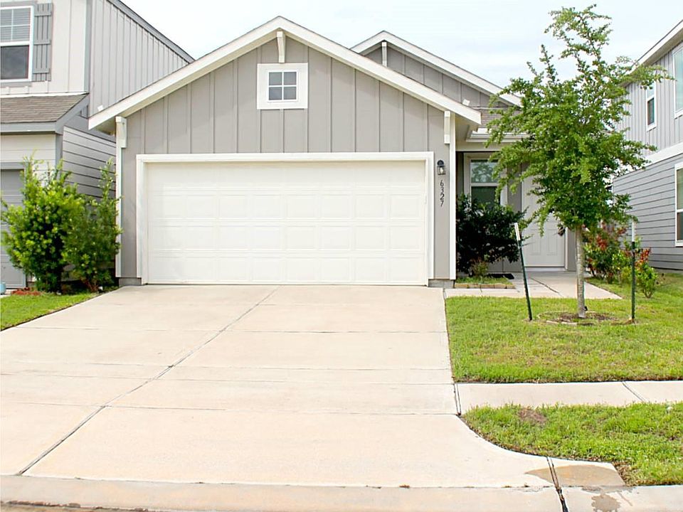 1st image of 6327 Ballard Brook Ln