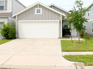 6327 Ballard Brook Ln, Houston, TX 77084
