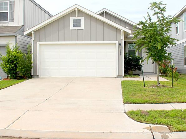 6327 Ballard Brook Ln, Houston, TX 77084