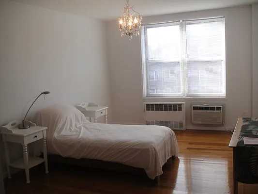 Rented by Hatuka Properties | media 35