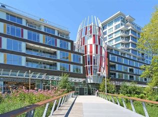 5511 Hollybridge Way #5010, Richmond, BC V7C 0A3