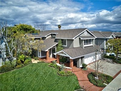 52 Emerald, Irvine, CA, 92614