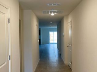 635 Suzanne Dr, Merced, CA 95348
