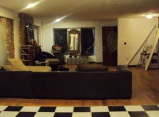 776 Macon St, Brooklyn, NY 11233