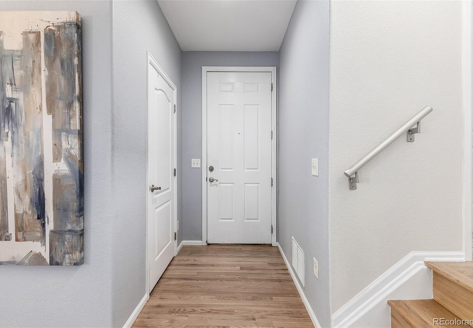 2863 Alton Street - Photo 5