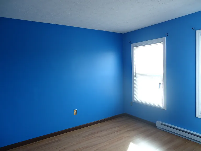 206 Nottoway Dr — Photo 9