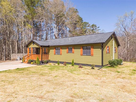 3rd image of 8455 Ono Rd