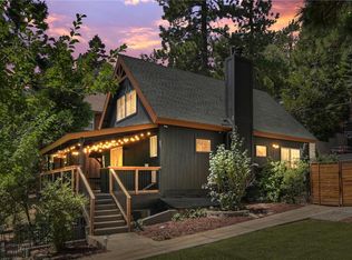 845 Virginia Ct, Arrowhead Farms, CA 92407