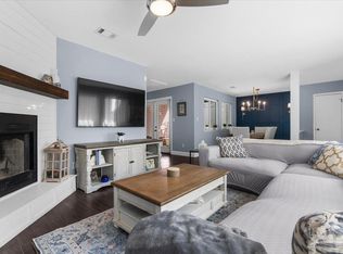 3541 La Mancha Way, Pensacola, FL 32503