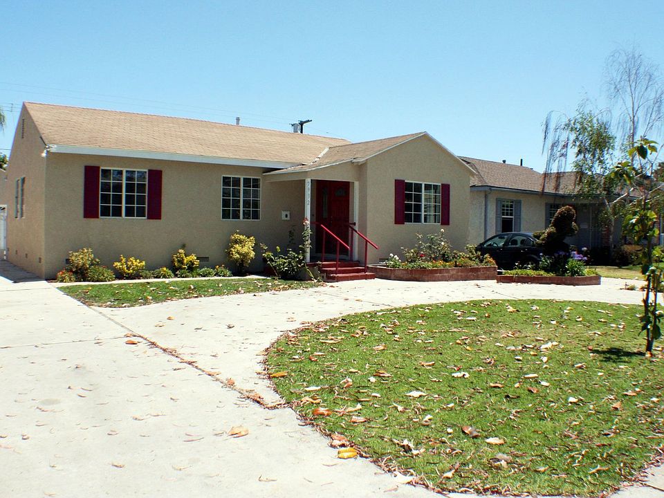 1st image of 7932 Westlawn Ave