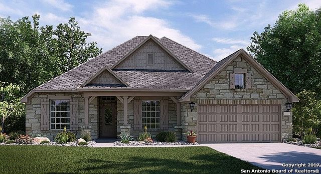1st image of 8807 Hideout Bnd