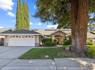 1691 Northfield Dr, Yuba City, CA