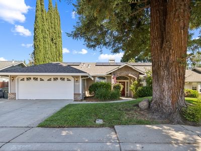 1691 Northfield Dr, Yuba City, CA, 95993