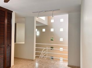 A3 Calle 1, San Juan, PR 00926