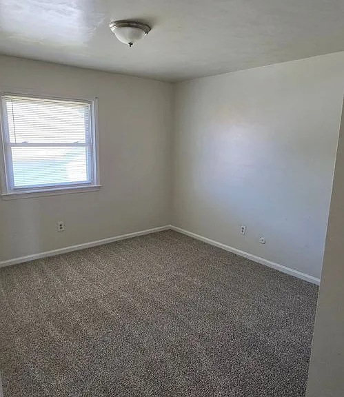 1810 Sparrow Rd — Photo 15