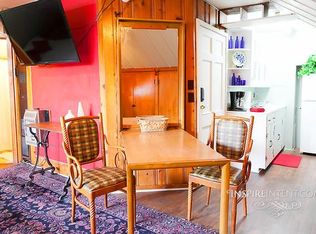 1400 Cherokee Rd APT 5, Louisville, KY 40204