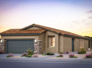 182 Palm Fox Ct, Henderson, NV 89011