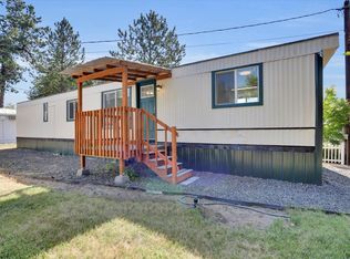33819 S Caramel Ln, Cheney, WA 99004
