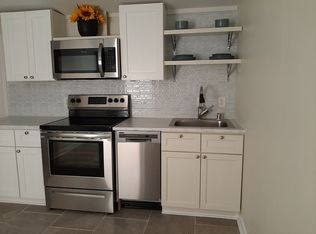 9514 Dogwood Park St, Capitol Heights, MD 20743