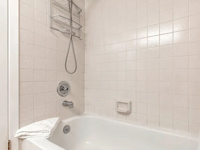 6905 N 2200 W #7B — Photo 17