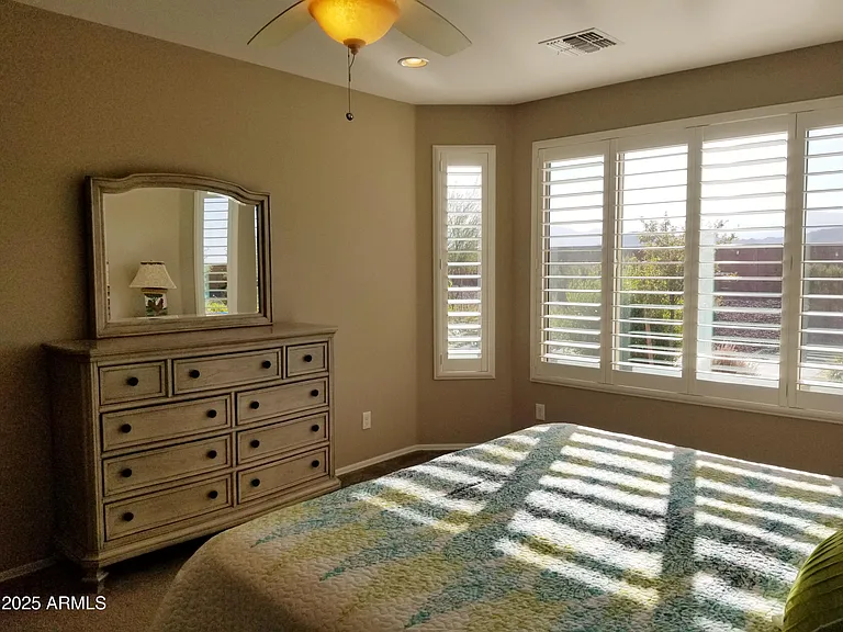 26881 W Utopia Rd — Photo 14