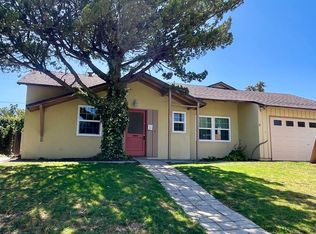 123 Hastings Ave, Ventura, CA 93003