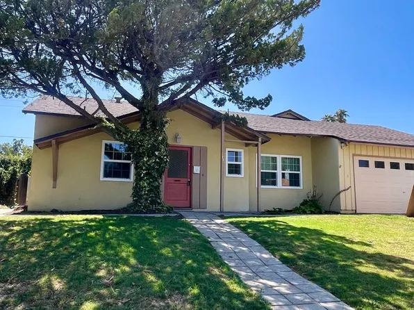 123 Hastings Ave, Ventura, CA 93003