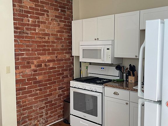 5th image of 281 E 13th Ave #1