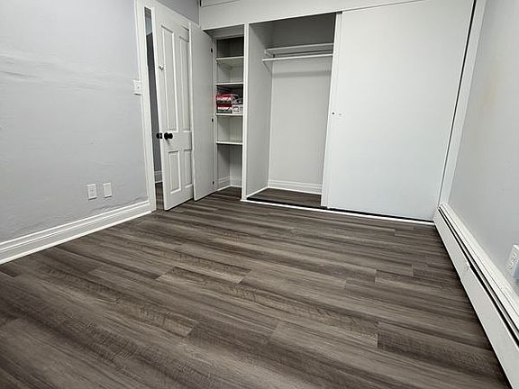 5th image of 308 Douglas Ave #2